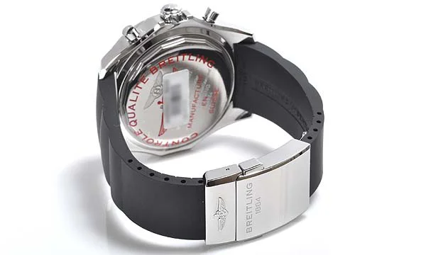 (BREITLING)激安ブランドコピー ブライトリング時計 ベントレー スーパースポーツ A266B22BRC