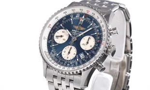 ブライトリング ナビタイマー A232C86NP スーパーコピー 時計