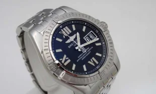 ブライトリング コックピット A495B12PA スーパーコピー 時計