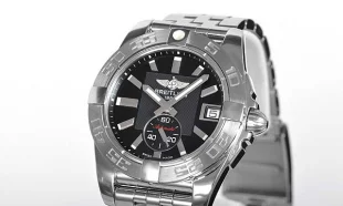 ブライトリング ギャラクティック36 A374B33PA スーパーコピー 時計