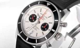  ブライトリング 人気 スーパーオーシャンヘリテージ A272G93ORC コピー 腕時計