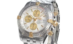 ブライトリング クロノマットエボリューション B156G70PA スーパーコピー 時計