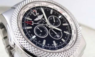 ブライトリング ベントレーGMT A476B19SGS スーパーコピー 時計
