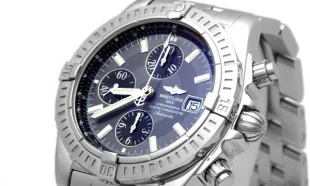 ブライトリング クロノマットエボリューション A156 F17 PA スーパーコピー 時計