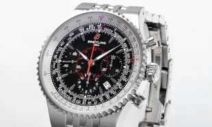  ブライトリング 人気 モンブリランレジェンド リミテッド A235B24NP コピー 腕時計