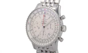 ブライトリング ブランド ナビタイマー０１ S232G56NP スーパーコピー 時計