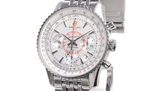 ブライトリング ブランド モンブリラン０１ リミテッド S033G09NP スーパーコピー 時計