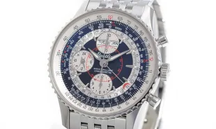 ブライトリング ブランド モンブリラン ダトラ A213B93NP スーパーコピー 時計