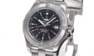 ブライトリング ブランド コルトオート A178B84PRS スーパーコピー 時計