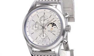 ブライトリング ブランド トランスオーシャン A194G50OCA スーパーコピー 時計