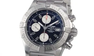 ブライトリング ブランド アベンジャー ボルケーノ インデックス A338B95PRS スーパーコピー 時計