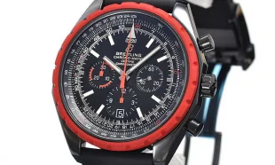 ブライトリング ブランド クロノマチック スチール M436B67ORB スーパーコピー 時計