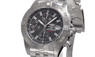 ブライトリング ブランド ギャラクティック ＩＩ A13364-175 スーパーコピー 時計