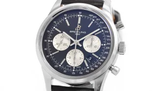 ブライトリング ブランド トランスオーシャン リミテッド S015B59KBA スーパーコピー 時計