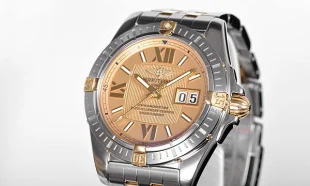 ブランド ブライトリング コックピット B495H39PAO スーパーコピー 時計