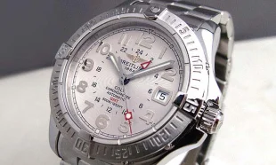 ブランド ブライトリング コルトＧＭＴ A311G67PRS スーパーコピー 時計