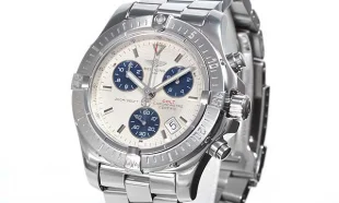 ブランド ブライトリング クロノコルト A738G97PRS スーパーコピー 時計