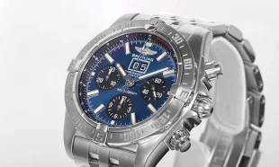 (BREITLING) ブライトリング バード 通販 A449C18PAS スーパーコピー 時計