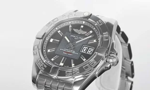 ブランド ブライトリング ギャラクティック４１ A493F49PA スーパーコピー 時計