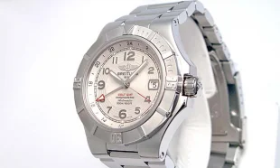 ブランド ブライトリング コルトＧＭＴ A327G73PRS スーパーコピー 時計