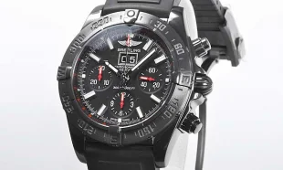 (BREITLING) ブライトリング バード 通販 スチール M449B27RRB スーパーコピー 時計