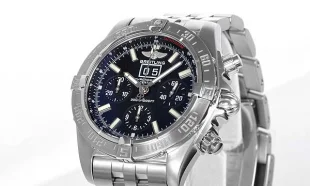 (BREITLING) ブライトリング バード 通販 A449B11PAS スーパーコピー 時計