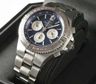 ブライトリング ハーキュリーズ BNL521 コピー 腕時計