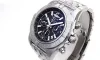  ブライトリング 人気 クロノマットB01 A011M24PA コピー 腕時計 (1)