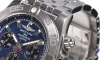  ブライトリング 人気 クロノマットB01 A012C89PA コピー 腕時計 (2)