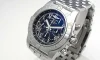 ブライトリング クロノマットB01 A011B56PA スーパーコピー 時計 (1)