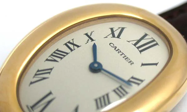 カルティエ時計ブランド 店舗コピー 激安 ベニュワール W1544956