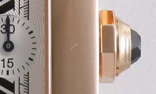 人気 カルティエ ブランド タンクアメリカン　　XL W2609356 スーパーコピー 時計