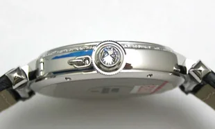 カルティエ ブランド通販 パシャ42 WJ120251 スーパーコピー 時計