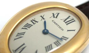 カルティエ ブランド 店舗 ベニュワール W1544956 スーパーコピー 時計