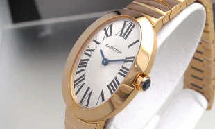 カルティエ ブランド 店舗 ベニュワール W8000008 スーパーコピー 時計