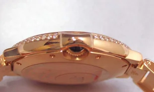 人気 カルティエ ブランド バロンブルー MM WE9005Z3 スーパーコピー 時計