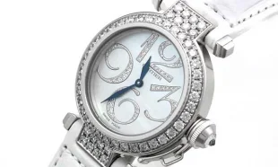 カルティエ ブランド通販 パシャ32 WJ123221 スーパーコピー 時計