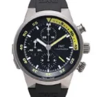 アクアタイマー