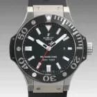 ビッグバンキング