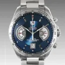 グランドカレラ