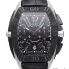 コンキスタドール