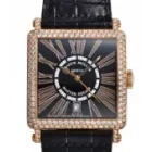 マスタースクエア