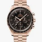 スピードマスター