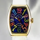 トノーカーベックス