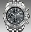 ウインドライダー