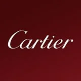 カルティエコピー