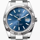 デイトジャスト