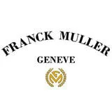 フランクミュラーコピー