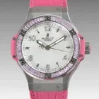 トゥッティフルッティ