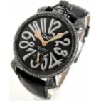 マニュアーレ48MM